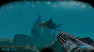 Shark Attack Deathmatch 2 купить