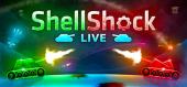 Купить ShellShock Live