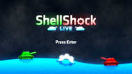 ShellShock Live купить