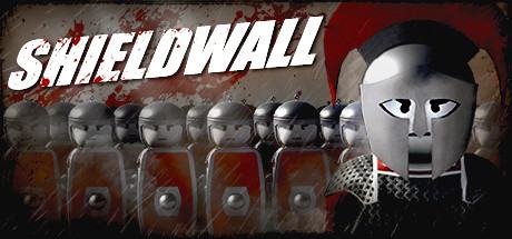 Shieldwall общий