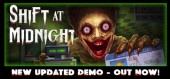 Shift At Midnight