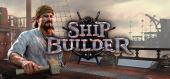 Купить Ship Builder