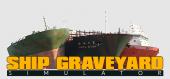 Купить Ship Graveyard Simulator