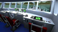 Ship Simulator Extremes купить