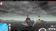 Ship Simulator: Maritime Search and Rescue купить