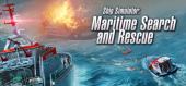 Купить Ship Simulator: Maritime Search and Rescue