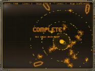 Shiperoids купить