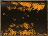 Shiperoids купить