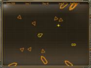 Shiperoids купить