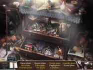 Shiver: Vanishing Hitchhiker Collector's Edition купить