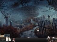 Shiver: Vanishing Hitchhiker Collector's Edition купить