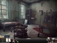 Shiver: Vanishing Hitchhiker Collector's Edition купить