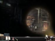 Shiver: Vanishing Hitchhiker Collector's Edition купить