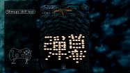 Shmups Skill Test купить