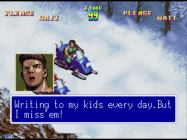 SHOCK TROOPERS купить