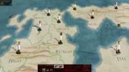 SHOGUN: Total War - Collection купить