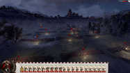 Total War: SHOGUN 2 купить