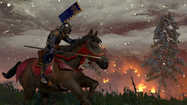 Total War: SHOGUN 2 купить