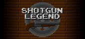 Купить Shotgun Legend