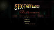 Shotgun Raiders купить