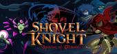 Купить Shovel Knight: Specter of Torment