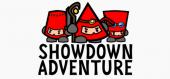 Купить Showdown Adventure