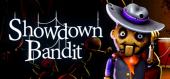 Showdown Bandit купить
