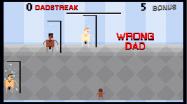 Shower With Your Dad Simulator 2015: Do You Still Shower With Your Dad купить