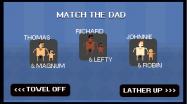 Shower With Your Dad Simulator 2015: Do You Still Shower With Your Dad купить