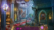 Shrouded Tales: The Spellbound Land Collector's Edition купить