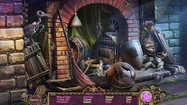 Shrouded Tales: The Spellbound Land Collector's Edition купить