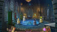 Shrouded Tales: The Spellbound Land Collector's Edition купить