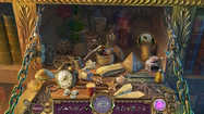 Shrouded Tales: The Spellbound Land Collector's Edition купить