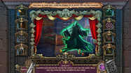 Shrouded Tales: The Spellbound Land Collector's Edition купить