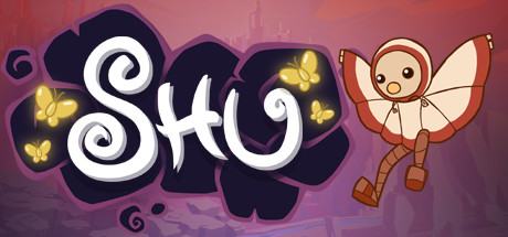 Shu
