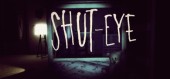 Shut Eye купить