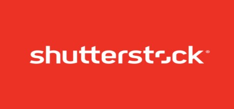Shutterstock Premium - Аккаунт на 10 изображений