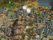 Sid Meier's Civilization IV: Colonization купить