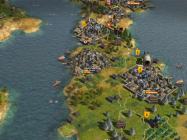 Sid Meier's Civilization IV: Colonization купить