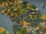 Sid Meier's Civilization IV: Colonization купить