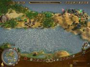 Sid Meier's Civilization IV: Colonization купить