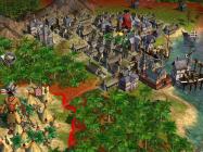 Sid Meier's Civilization IV: Colonization купить