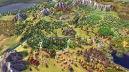 Sid Meier's Civilization VI Platinum Edition купить