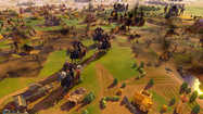Sid Meier's Civilization VI: Rise and Fall купить