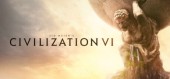 Купить Sid Meier's Civilization VI