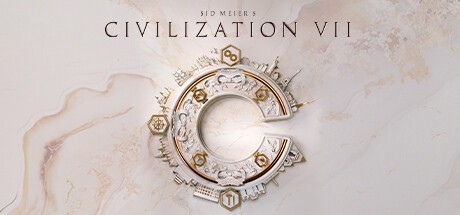 Sid Meier's Civilization VII / Deluxe / Settler's / Founders Edition