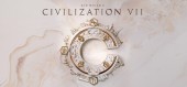 Sid Meier's Civilization VII / Deluxe / Settler's / Founders Edition