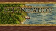Sid Meier's Colonization (Classic) купить