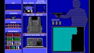 Sid Meier's Covert Action (Classic) купить