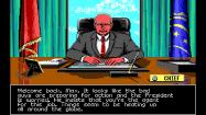 Sid Meier's Covert Action (Classic) купить